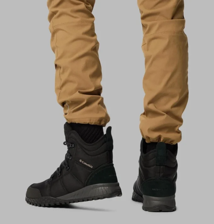 Bota Fairbanks™ Omni-Heat™ para hombre Bota Fairbanks™ Omni-Heat™ para hombre