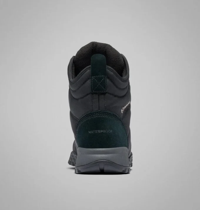 Bota Fairbanks™ Omni-Heat™ para hombre Bota Fairbanks™ Omni-Heat™ para hombre