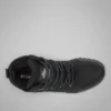 Bota Fairbanks™ Omni-Heat™ para hombre Bota Fairbanks™ Omni-Heat™ para hombre