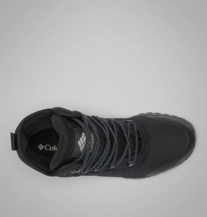 Bota Fairbanks™ Omni-Heat™ para hombre Bota Fairbanks™ Omni-Heat™ para hombre