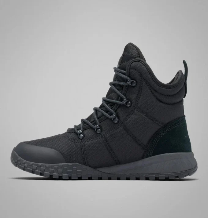 Bota Fairbanks™ Omni-Heat™ para hombre Bota Fairbanks™ Omni-Heat™ para hombre