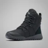 Bota Fairbanks™ Omni-Heat™ para hombre Bota Fairbanks™ Omni-Heat™ para hombre