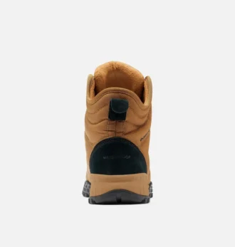 Bota Fairbanks™ Omni-Heat™ para hombre – Ancha