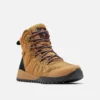 Bota Fairbanks™ Omni-Heat™ para hombre – Ancha Bota Fairbanks™ Omni-Heat™ para hombre – Ancha