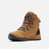 Bota Fairbanks™ Omni-Heat™ para hombre – Ancha Bota Fairbanks™ Omni-Heat™ para hombre – Ancha