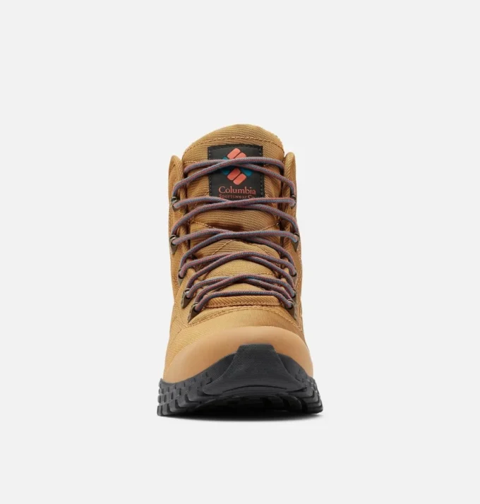 Bota Fairbanks™ Omni-Heat™ para hombre – Ancha Bota Fairbanks™ Omni-Heat™ para hombre – Ancha