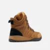 Bota Fairbanks™ Omni-Heat™ para hombre – Ancha Bota Fairbanks™ Omni-Heat™ para hombre – Ancha