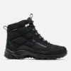 Bota Firecamp™ para hombre – Ancha Bota Firecamp™ para hombre – Ancha