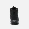 Bota Firecamp™ para hombre – Ancha Bota Firecamp™ para hombre – Ancha