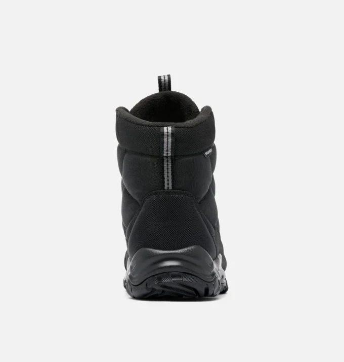 Bota Firecamp™ para hombre – Ancha Bota Firecamp™ para hombre – Ancha