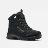 Bota Firecamp™ para hombre – Ancha Bota Firecamp™ para hombre – Ancha