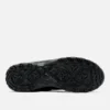 Bota Firecamp™ para hombre – Ancha Bota Firecamp™ para hombre – Ancha