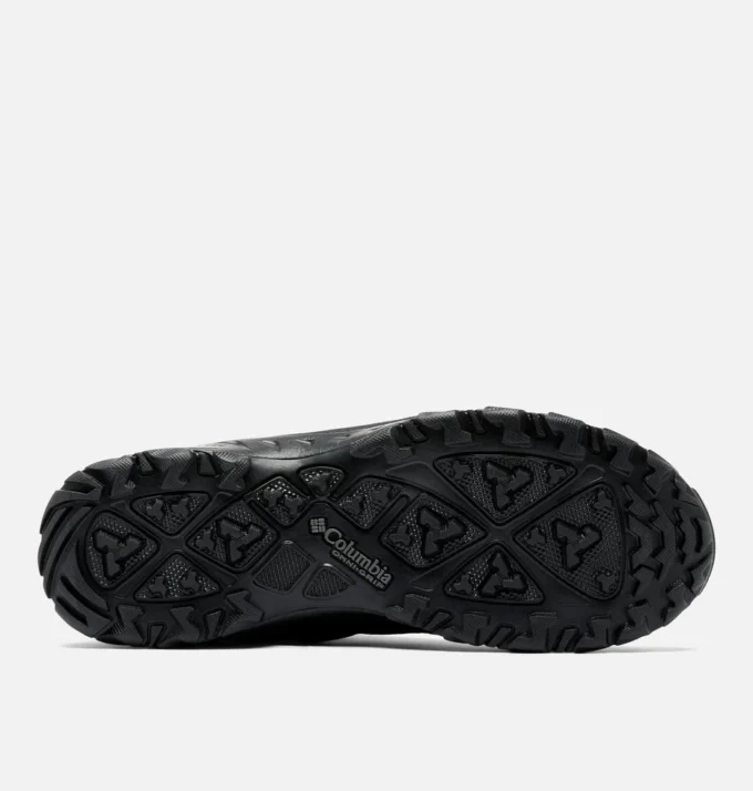 Bota Firecamp™ para hombre – Ancha Bota Firecamp™ para hombre – Ancha