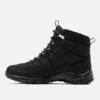 Bota Firecamp™ para hombre – Ancha Bota Firecamp™ para hombre – Ancha