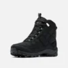 Bota Firecamp™ para hombre – Ancha Bota Firecamp™ para hombre – Ancha