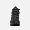 Bota Firecamp™ para hombre – Ancha Bota Firecamp™ para hombre – Ancha