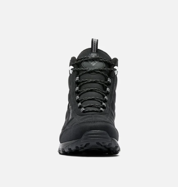 Bota Firecamp™ para hombre – Ancha Bota Firecamp™ para hombre – Ancha