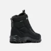 Bota Firecamp™ para hombre – Ancha Bota Firecamp™ para hombre – Ancha