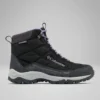Bota Firecamp™ para mujer Bota Firecamp™ para mujer