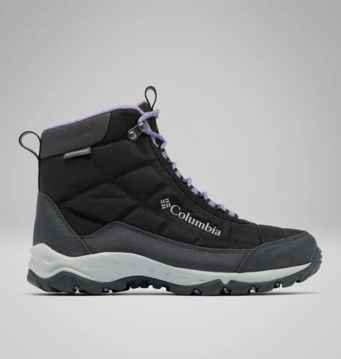 Bota Firecamp™ para mujer Bota Firecamp™ para mujer