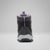 Bota Firecamp™ para mujer Bota Firecamp™ para mujer