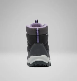 Bota Firecamp™ para mujer