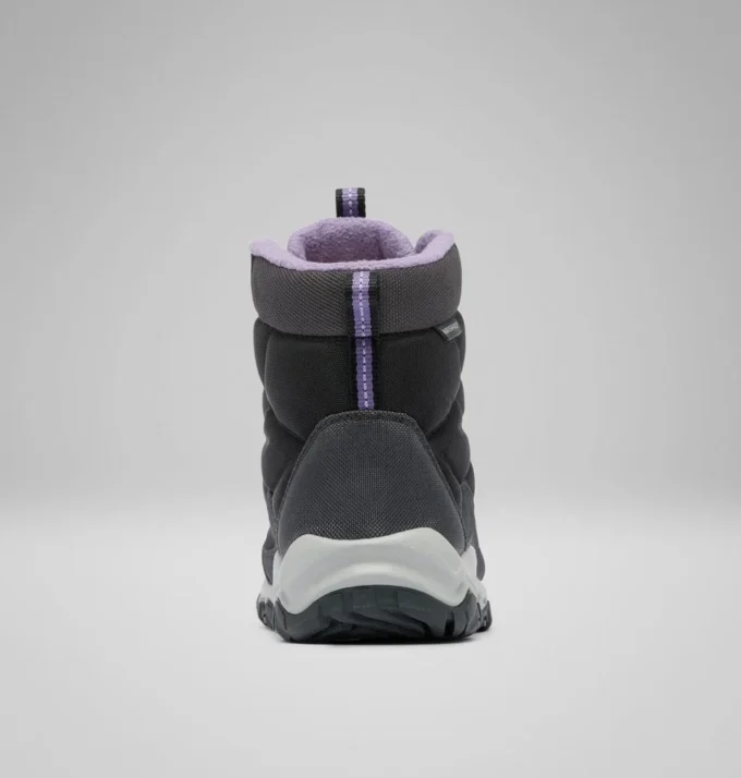 Bota Firecamp™ para mujer Bota Firecamp™ para mujer