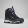 Bota Firecamp™ para mujer Bota Firecamp™ para mujer