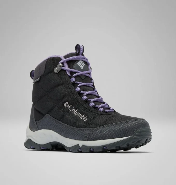 Bota Firecamp™ para mujer Bota Firecamp™ para mujer