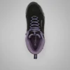Bota Firecamp™ para mujer Bota Firecamp™ para mujer