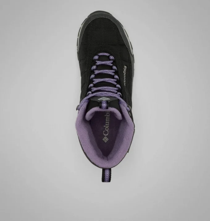 Bota Firecamp™ para mujer Bota Firecamp™ para mujer