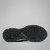 Bota Firecamp™ para mujer Bota Firecamp™ para mujer
