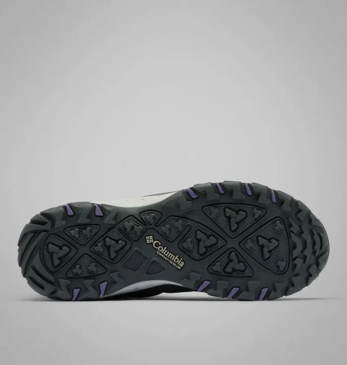 Bota Firecamp™ para mujer Bota Firecamp™ para mujer