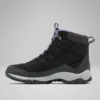 Bota Firecamp™ para mujer Bota Firecamp™ para mujer