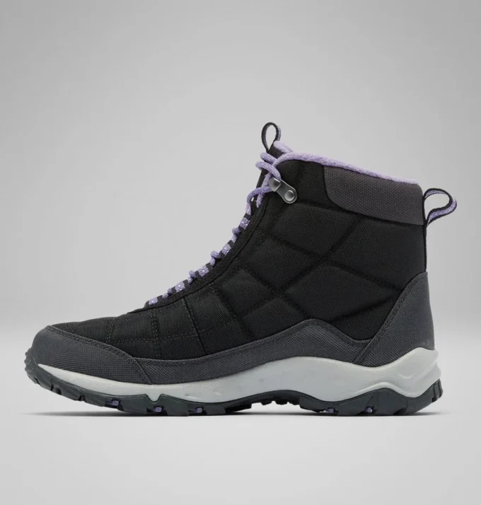 Bota Firecamp™ para mujer Bota Firecamp™ para mujer