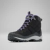 Bota Firecamp™ para mujer Bota Firecamp™ para mujer