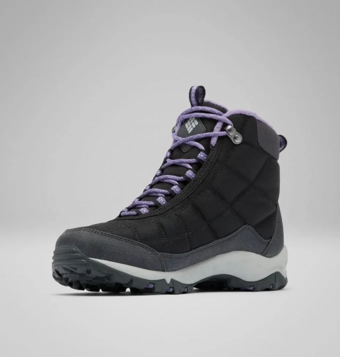 Bota Firecamp™ para mujer Bota Firecamp™ para mujer