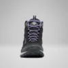 Bota Firecamp™ para mujer Bota Firecamp™ para mujer