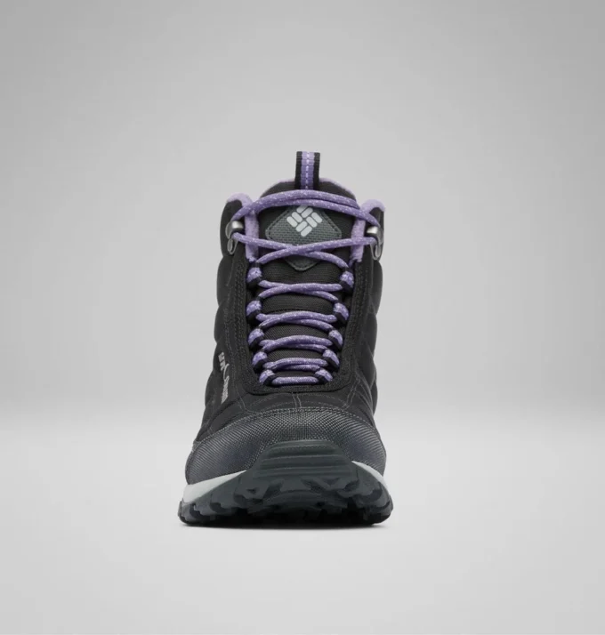 Bota Firecamp™ para mujer Bota Firecamp™ para mujer