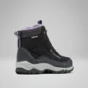 Bota Firecamp™ para mujer Bota Firecamp™ para mujer
