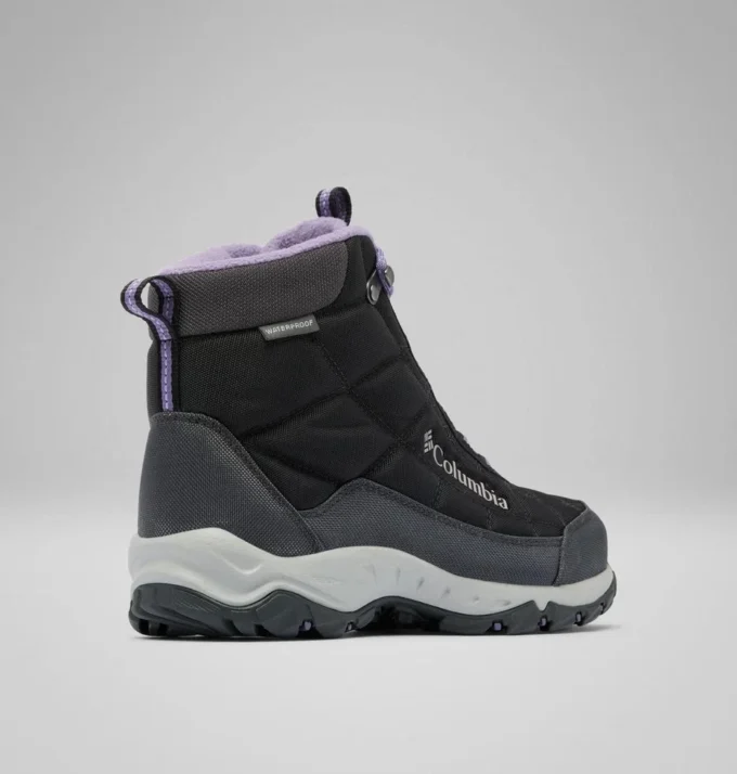 Bota Firecamp™ para mujer Bota Firecamp™ para mujer