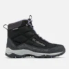 Bota Firecamp™ para mujer – Ancha Bota Firecamp™ para mujer – Ancha