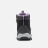 Bota Firecamp™ para mujer – Ancha Bota Firecamp™ para mujer – Ancha