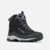 Bota Firecamp™ para mujer – Ancha Bota Firecamp™ para mujer – Ancha
