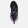 Bota Firecamp™ para mujer – Ancha Bota Firecamp™ para mujer – Ancha