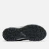 Bota Firecamp™ para mujer – Ancha Bota Firecamp™ para mujer – Ancha