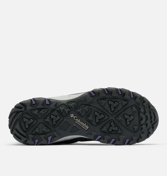 Bota Firecamp™ para mujer – Ancha Bota Firecamp™ para mujer – Ancha