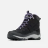 Bota Firecamp™ para mujer – Ancha Bota Firecamp™ para mujer – Ancha