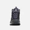 Bota Firecamp™ para mujer – Ancha Bota Firecamp™ para mujer – Ancha