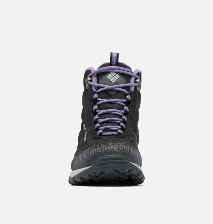 Bota Firecamp™ para mujer – Ancha Bota Firecamp™ para mujer – Ancha